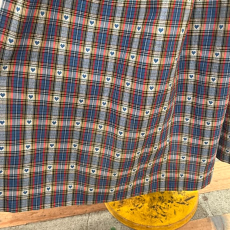 skirt 496[na660]