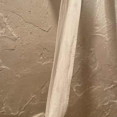 handmade 301[m268]