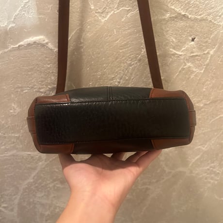 bag 247[FF769]