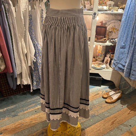 skirt 523[ge189]