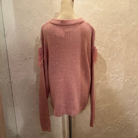 knit 559[ge216]