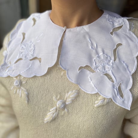 collar 114[ge597]