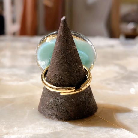 handmade 123[y500]