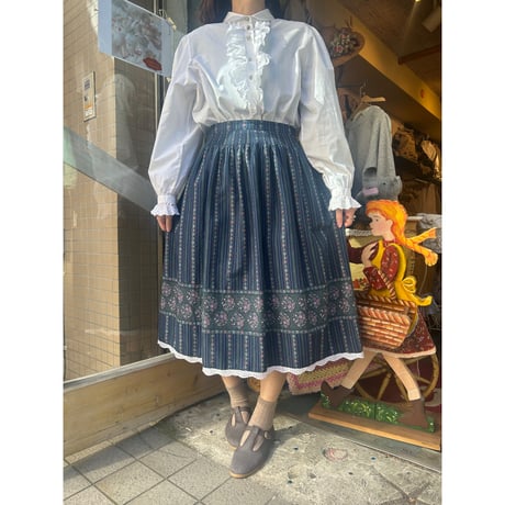 skirt 622[ge689]