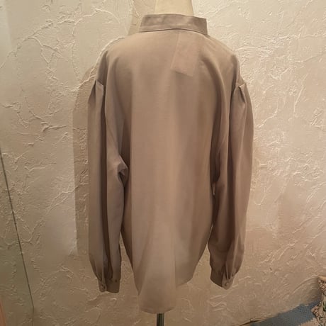 tops 571[na483]