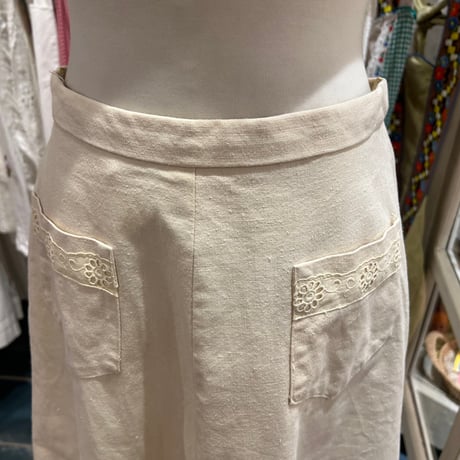 skirt 841[ge854]