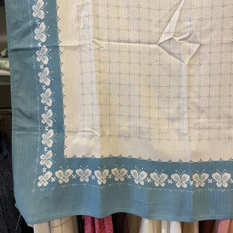 cloth 171[ge996]