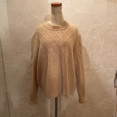 knit 923[na974]