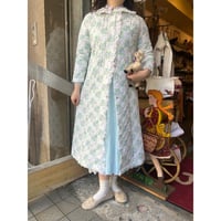 outer 32[na166]