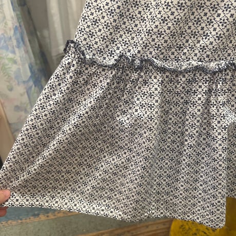 skirt 534[ge469]