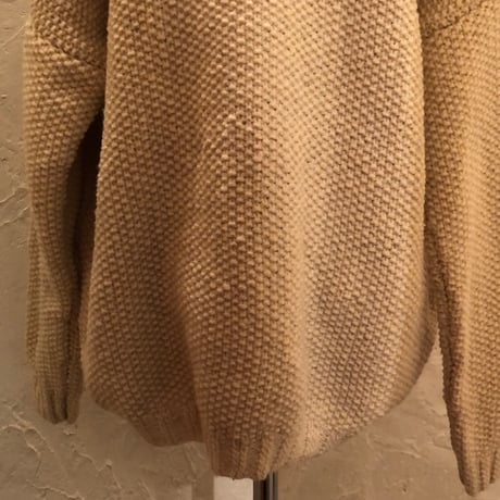 knit 679[ge253]