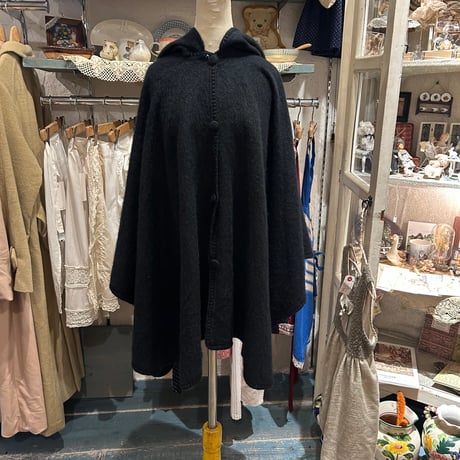 outer 978[na649]