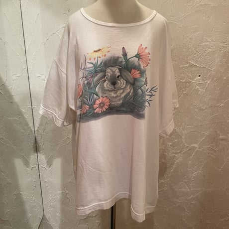 tops 367[na142]