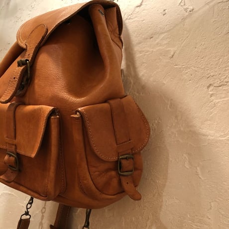 bag 658[FF784]