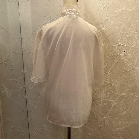 tops858[ge24]