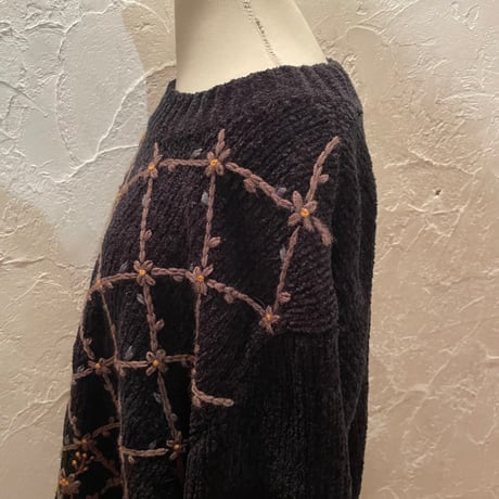 knit 637[na681]
