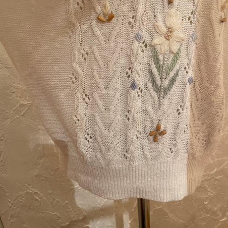 tops 749[na464]
