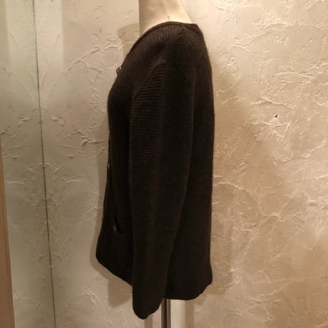 knit 627[ge458]