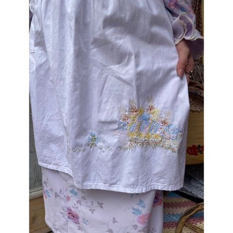 apron 479[ge719]