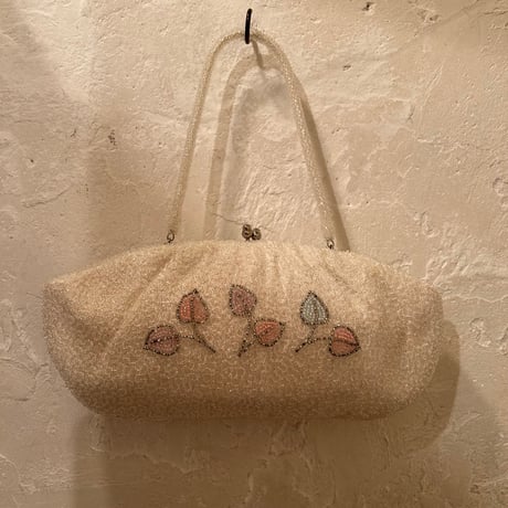 bag25[na296]