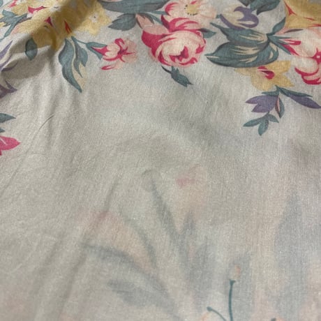 scarf 185[ge794]