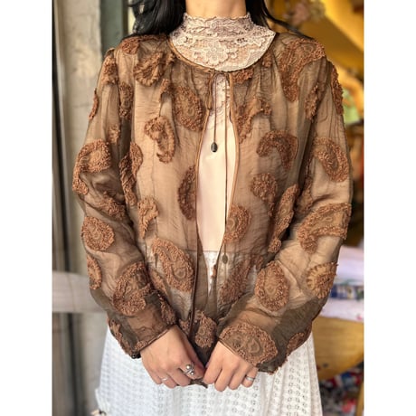 tops 629[na288]