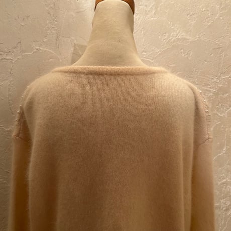 knit 937[na49]