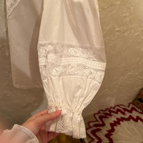 tops 298[ge729]