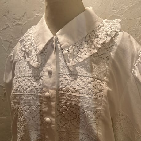 tops 575[ge175]