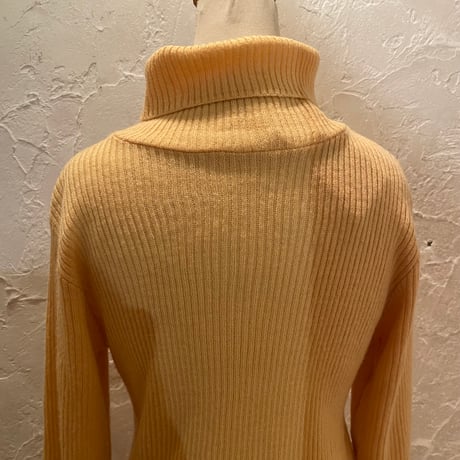 knit 574[ge215]