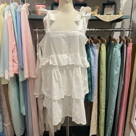 tops 755[ge323]