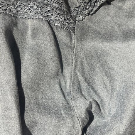 tops 613[ge193]