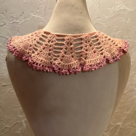 collar 109[ge595]