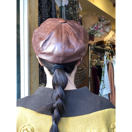 hat 238[ge197]