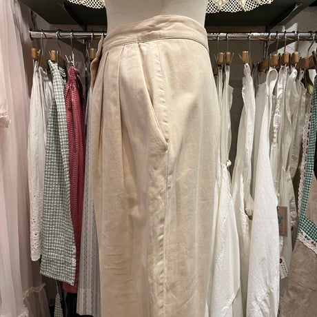 bottoms 980[ge122]