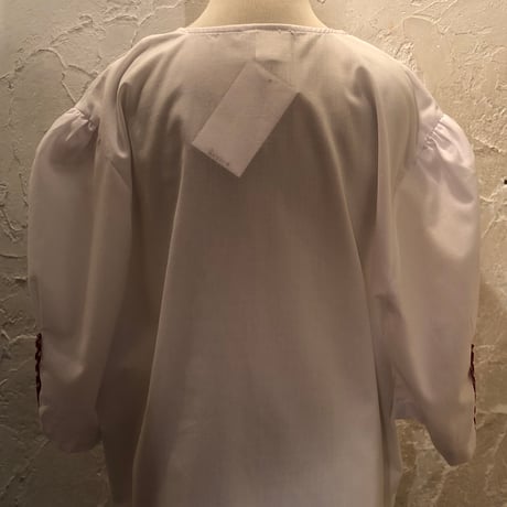 tops 267[ge561]