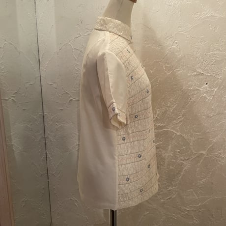 tops 922[AR91]