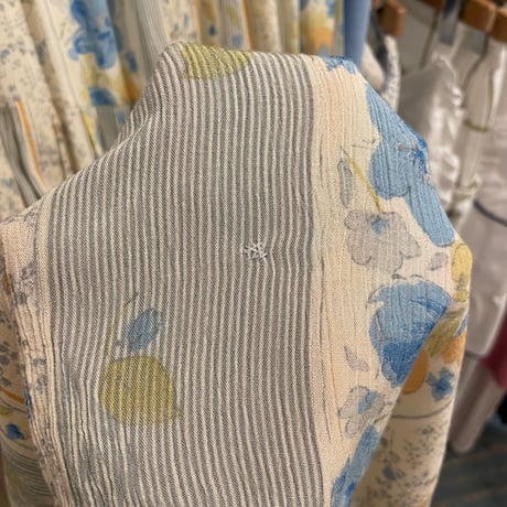 skirt 860[ge975]