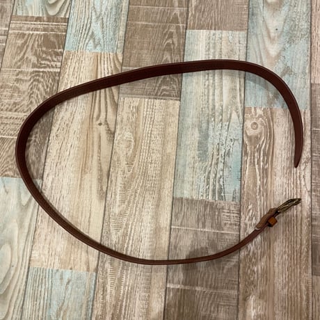 belt 130[ge287]