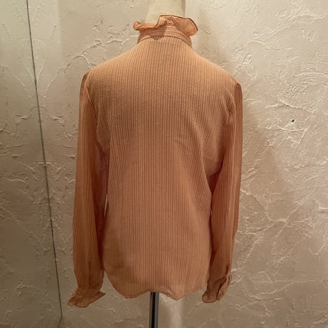 tops 464[ge-553]