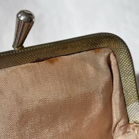 wallet 22[na725]
