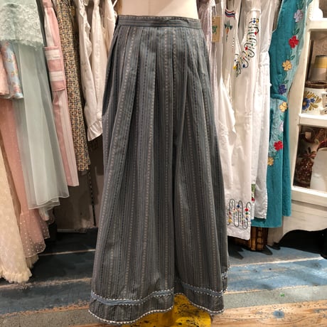 skirt 499[ge996]