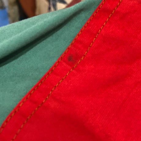 outer 892[na291]
