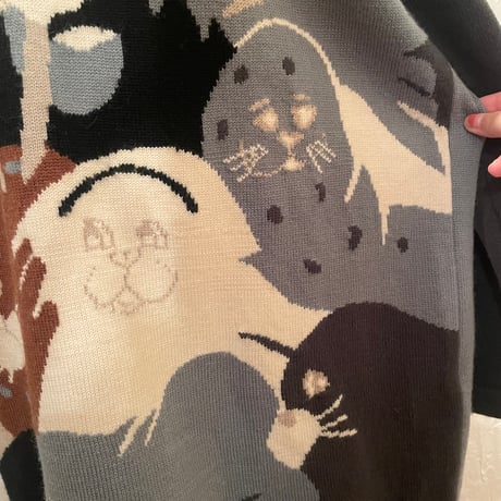 knit 639[Na648]