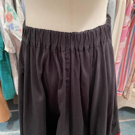 skirt 576[na628]