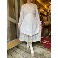 apron 698[ge171]