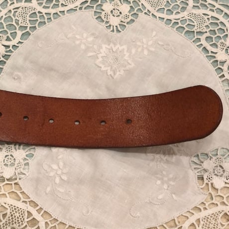 belt 6[ge865]