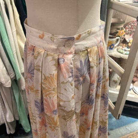 skirt 361[ge466]