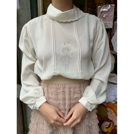 tops 621[na933]