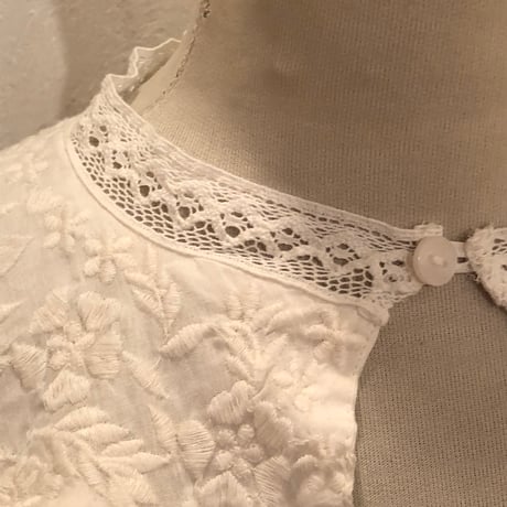 collar 61[FF432]